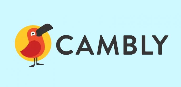 cambly
