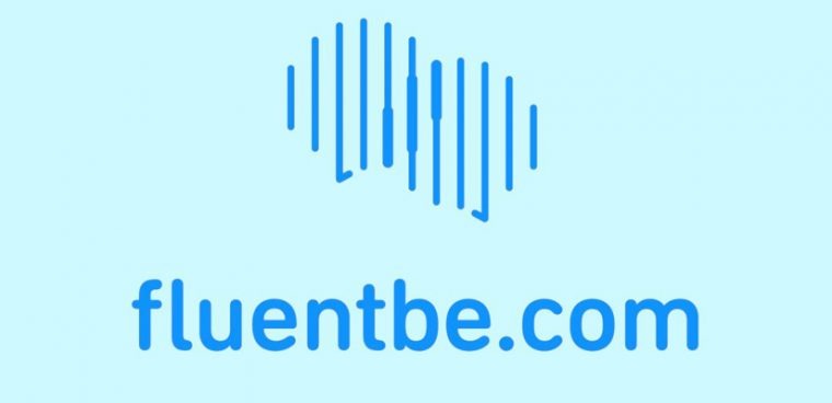 szkoła języka angielskiego: fluentbe