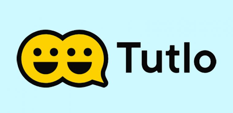 szkoła języka angielskiego: tutlo