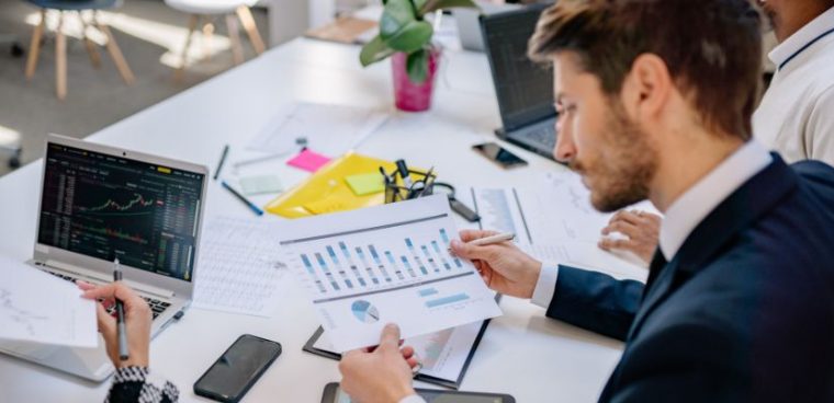 prezentacja po angielsku