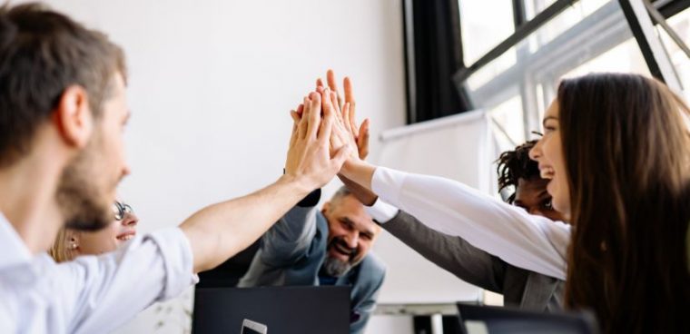 business english: jakie są różnice z normalnym angielskim?