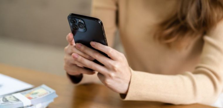 Indirect questions: najbardziej popularne zdania wprowadzające
