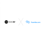 Fluentbe mecenasem Radia 357