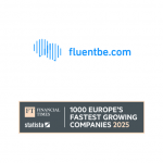 Fluentbe w FT1000 2025