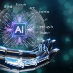AI rozkręca edtech