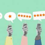 Pracownicy wystawili oceny pracodawcom. Gen Z zostaje przy „nie polecam”