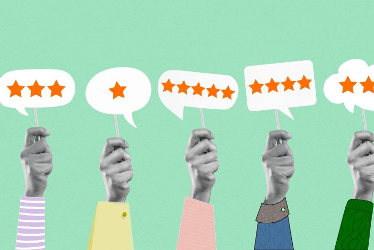 Pracownicy wystawili oceny pracodawcom. Gen Z zostaje przy „nie polecam”