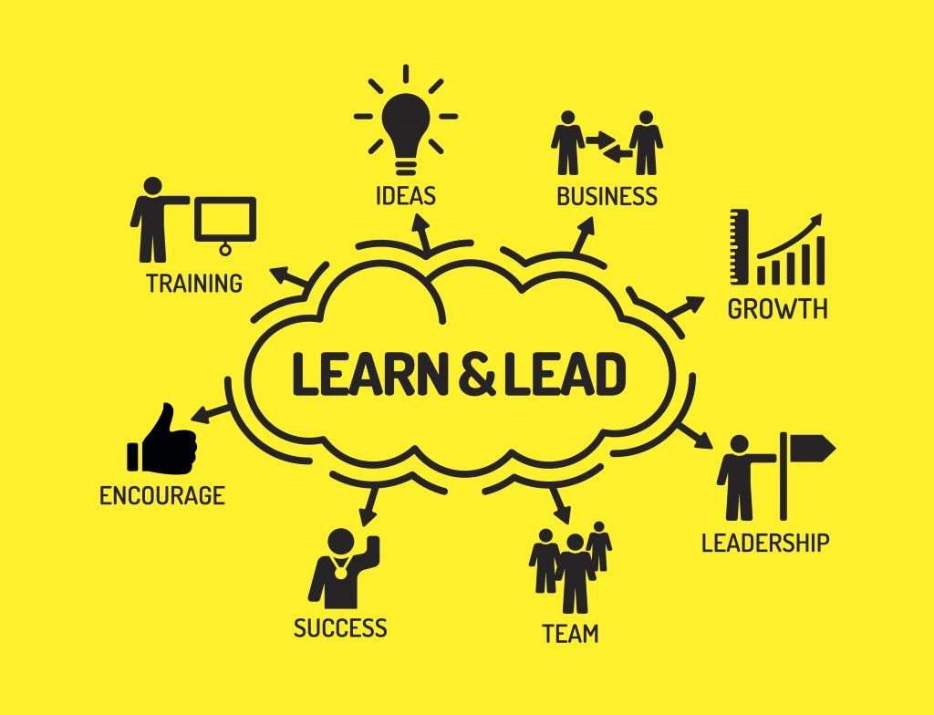 Zawrotnie szybka dezaktualizacja kompetencji – i inne nieoczywiste trendy HR na 2026