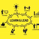 Zawrotnie szybka dezaktualizacja kompetencji – i inne nieoczywiste trendy HR na 2026